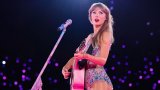 L'AI fa paura agli artisti: Taylor Swift si brevetta per contrastare l'utilizzo senza consenso di voce e immagini